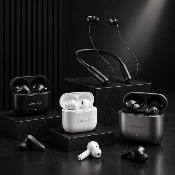 Pro Audio Collection