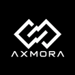 Axmora