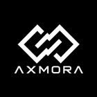 Axmora