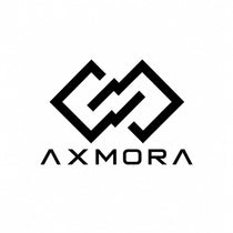 Axmora